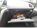 Recambio de guantera para opel astra j sedán 1.4 turbo (69) referencia OEM IAM 13313192 13306490 