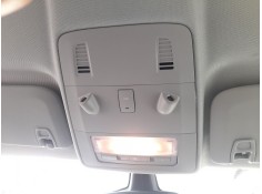 LUZ INTERIOR 22774316 