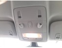 Recambio de luz interior para opel astra j sedán 1.4 turbo (69) referencia OEM IAM 22774316  
