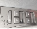 Recambio de mando elevalunas delantero izquierdo para opel astra j sedán 1.4 turbo (69) referencia OEM IAM 13305011  