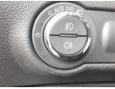 Recambio de mando luces para opel astra j sedán 1.4 turbo (69) referencia OEM IAM 13268709  