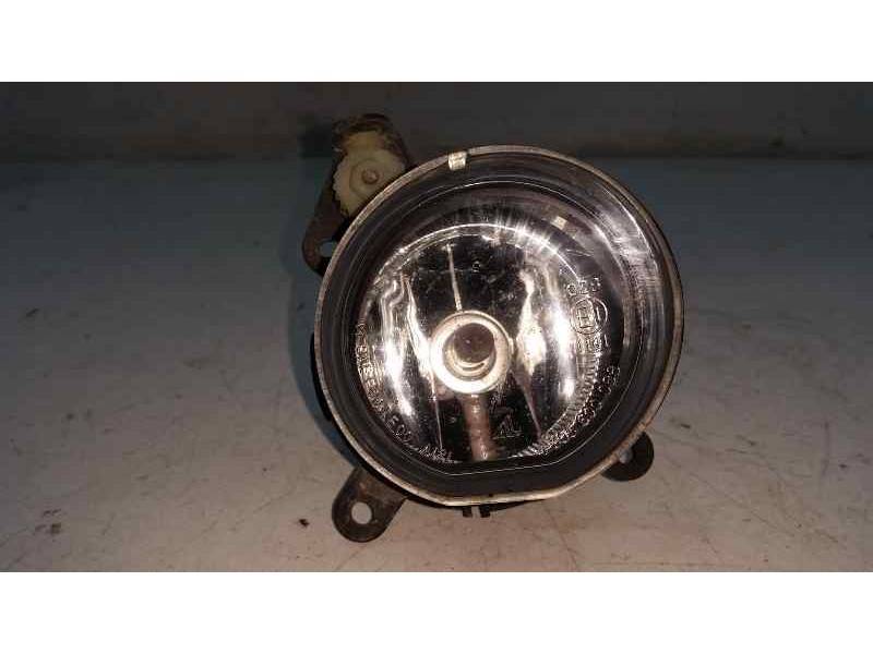 Recambio de faro antiniebla derecho para mini mini (r50,r53) one referencia OEM IAM   