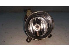 FARO ANTINIEBLA DERECHO 63176925050 
