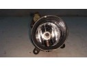 Recambio de faro antiniebla derecho para mini mini (r50,r53) one referencia OEM IAM   