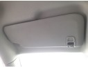 Recambio de parasol izquierdo para opel astra j sedán 1.4 turbo (69) referencia OEM IAM 13370787  