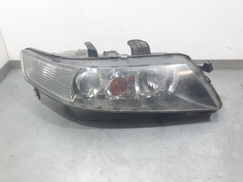Recambio de faro derecho para honda accord vii (cl, cn) 2.0 (cl7) referencia OEM IAM 33101SEAG02 P2928 