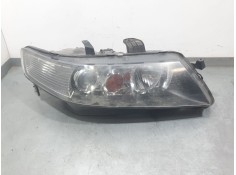 FARO DERECHO 33101SEAG02 P2928 