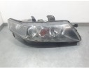 Recambio de faro derecho para honda accord vii (cl, cn) 2.0 (cl7) referencia OEM IAM 33101SEAG02 P2928 