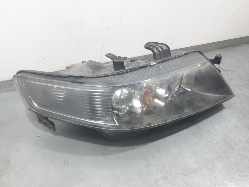Recambio de faro derecho para honda accord vii (cl, cn) 2.0 (cl7) referencia OEM IAM 33101SEAG02 P2928 