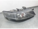 Recambio de faro derecho para honda accord vii (cl, cn) 2.0 (cl7) referencia OEM IAM 33101SEAG02 P2928 