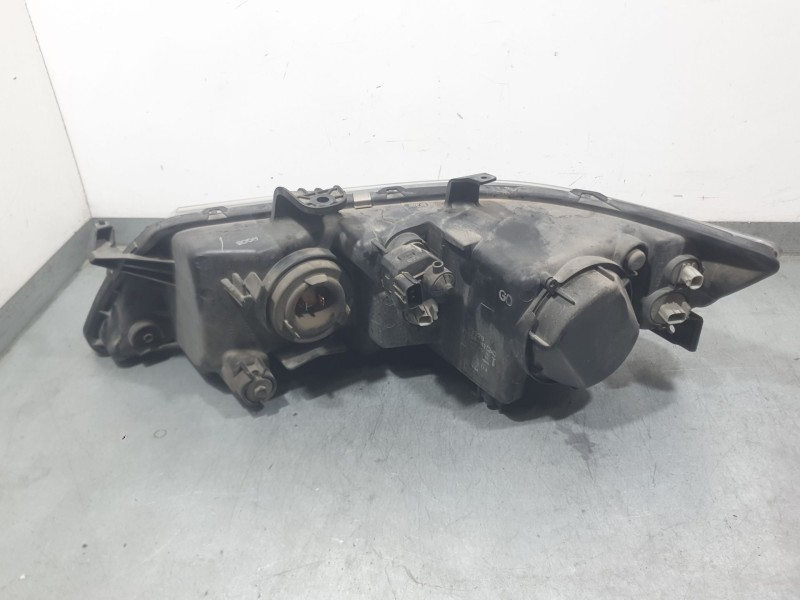 Recambio de faro derecho para honda accord vii (cl, cn) 2.0 (cl7) referencia OEM IAM 33101SEAG02 P2928 