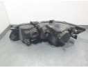 Recambio de faro derecho para honda accord vii (cl, cn) 2.0 (cl7) referencia OEM IAM 33101SEAG02 P2928 
