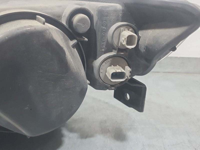 Recambio de faro derecho para honda accord vii (cl, cn) 2.0 (cl7) referencia OEM IAM 33101SEAG02 P2928 