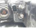 Recambio de faro derecho para honda accord vii (cl, cn) 2.0 (cl7) referencia OEM IAM 33101SEAG02 P2928 