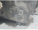 Recambio de faro derecho para honda accord vii (cl, cn) 2.0 (cl7) referencia OEM IAM 33101SEAG02 P2928 