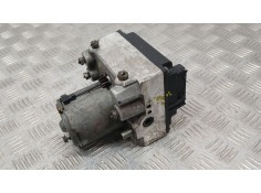 ABS 24349312 BOSCH 0265213007