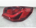 Recambio de piloto trasero derecho exterior para bmw 1 (f40) 116 d referencia OEM IAM 7450644  