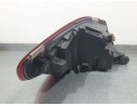 Recambio de piloto trasero derecho exterior para bmw 1 (f40) 116 d referencia OEM IAM 7450644  