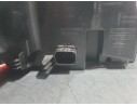 Recambio de piloto trasero derecho exterior para bmw 1 (f40) 116 d referencia OEM IAM 7450644  