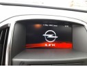 Recambio de sistema navegacion gps para opel astra j sedán 1.4 turbo (69) referencia OEM IAM   