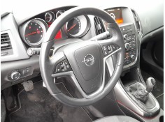 VOLANTE 13351039 