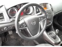 Recambio de volante para opel astra j sedán 1.4 turbo (69) referencia OEM IAM 13351039  