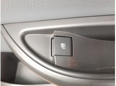 Recambio de cinturon seguridad trasero derecho para opel astra j sedán 1.4 turbo (69) referencia OEM IAM 13309838  