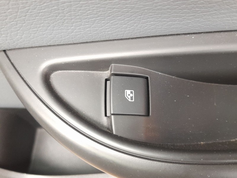 Recambio de cinturon seguridad trasero derecho para opel astra j sedán 1.4 turbo (69) referencia OEM IAM 13309838  