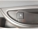 Recambio de cinturon seguridad trasero derecho para opel astra j sedán 1.4 turbo (69) referencia OEM IAM 13309838  