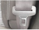 Recambio de cinturon seguridad trasero izquierdo para opel astra j sedán 1.4 turbo (69) referencia OEM IAM 13309838  