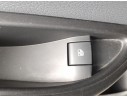 Recambio de mando elevalunas trasero izquierdo para opel astra j sedán 1.4 turbo (69) referencia OEM IAM 13301888  