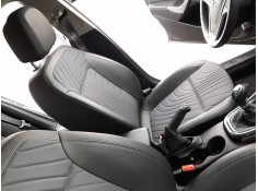 ASIENTO DELANTERO IZQUIERDO C/AIRBAG 