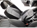 Recambio de asiento delantero izquierdo para opel astra j sedán 1.4 turbo (69) referencia OEM IAM  C/AIRBAG 