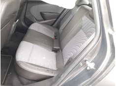 Recambio de asientos traseros para opel astra j sedán 1.4 turbo (69) referencia OEM IAM   