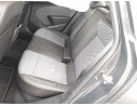 Recambio de asientos traseros para opel astra j sedán 1.4 turbo (69) referencia OEM IAM   