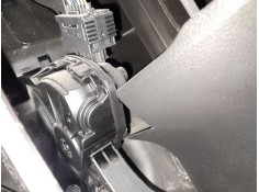 POTENCIOMETRO PEDAL 13252702 