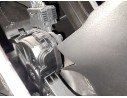 Recambio de potenciometro pedal para opel astra j sedán 1.4 turbo (69) referencia OEM IAM 13252702  