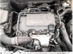 MOTOR COMPLETO A14NET 93169420 
