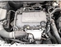 Recambio de motor completo para opel astra j sedán 1.4 turbo (69) referencia OEM IAM A14NET 93169420 
