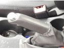 Recambio de palanca freno de mano para opel astra j sedán 1.4 turbo (69) referencia OEM IAM 13432895  