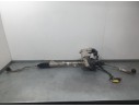 Recambio de cremallera direccion para peugeot 3008 allure pack referencia OEM IAM 9826712280 60DMAE4012908E JTEKT