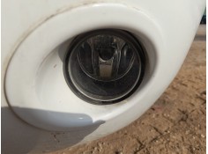 FARO ANTINIEBLA IZQUIERDO 6204AA 