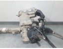Recambio de cremallera direccion para peugeot 3008 allure pack referencia OEM IAM 9826712280 60DMAE4012908E JTEKT