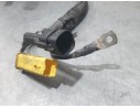 Recambio de cremallera direccion para peugeot 3008 allure pack referencia OEM IAM 9826712280 60DMAE4012908E JTEKT