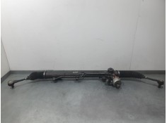 CREMALLERA DIRECCION 4F1422065R 