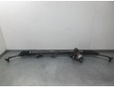 Recambio de cremallera direccion para audi a6 c6 avant (4f5) 3.0 tdi quattro referencia OEM IAM 4F1422065R  