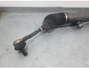 Recambio de cremallera direccion para audi a6 c6 avant (4f5) 3.0 tdi quattro referencia OEM IAM 4F1422065R  