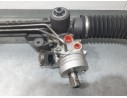Recambio de cremallera direccion para audi a6 c6 avant (4f5) 3.0 tdi quattro referencia OEM IAM 4F1422065R  