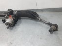 Recambio de cremallera direccion para audi a6 c6 avant (4f5) 3.0 tdi quattro referencia OEM IAM 4F1422065R  