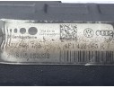 Recambio de cremallera direccion para audi a6 c6 avant (4f5) 3.0 tdi quattro referencia OEM IAM 4F1422065R  